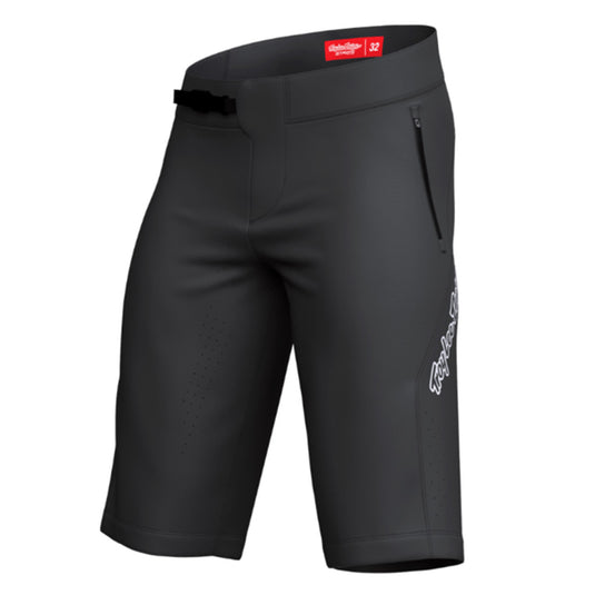 Troy Lee Designs Stage Short Shell