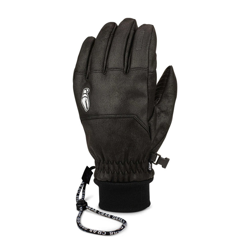 Load image into Gallery viewer, Crab Grab Chop Glove
