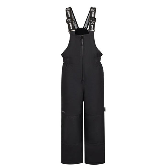 Kamik Kids' Winkie Bib Pants 2025
