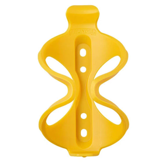 Arundel Grypto Water Bottle Cage
