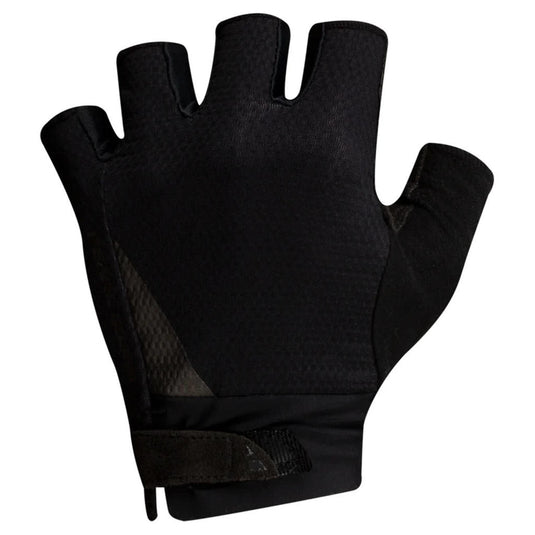 Pearl Izumi Elite Gel Cycling Gloves