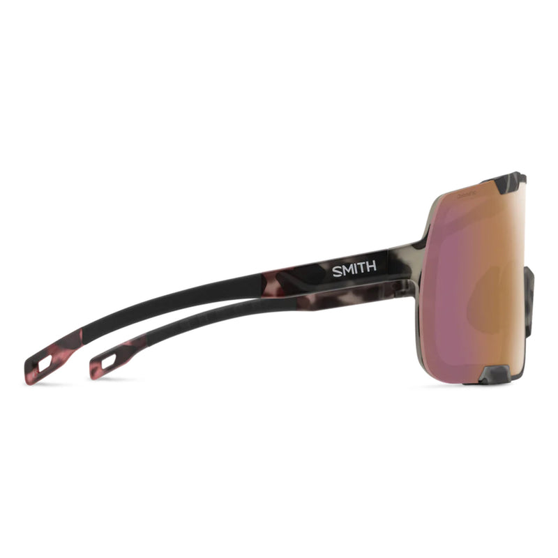Load image into Gallery viewer, Smith Syncline Sunglasses
