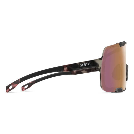 Smith Syncline Sunglasses