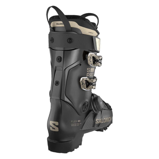 Salomon Women's S/Pro Supra S BOA 85 W Ski Boots 2027