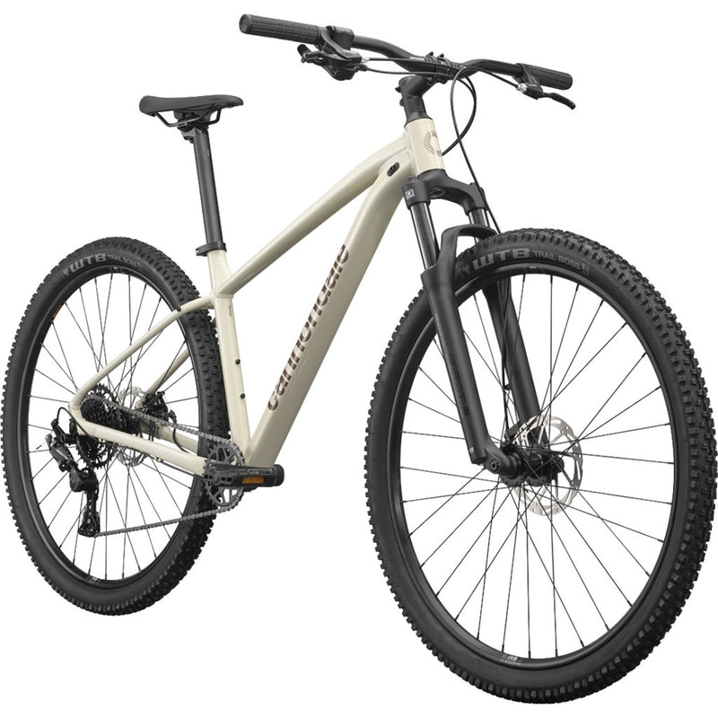 Load image into Gallery viewer, Cannondale Trail 3 29" Mountain Bike 2027
