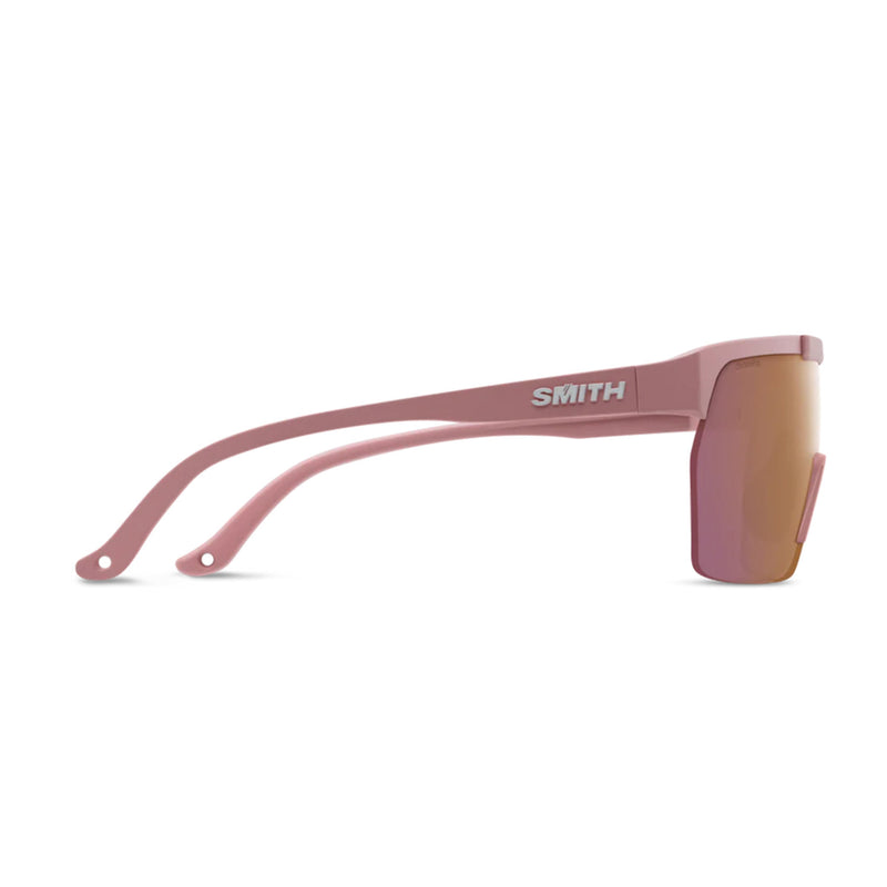 Load image into Gallery viewer, Smith XC Sunglasses
