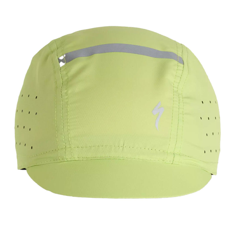 Load image into Gallery viewer, Specialized Reflect Cycling Cap (Samples)
