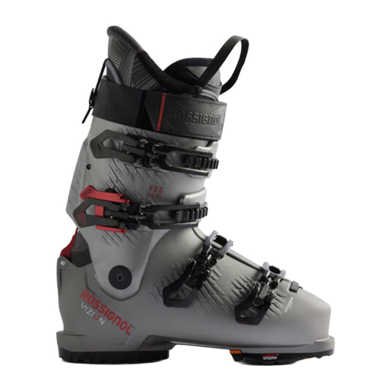 Load image into Gallery viewer, Rossignol Vizion 4B 100 MV GW Ski Boots 2027
