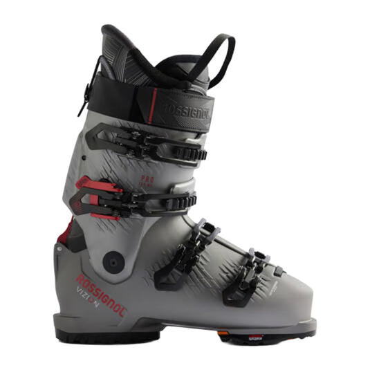 Rossignol Vizion 4B 100 MV GW Ski Boots 2027