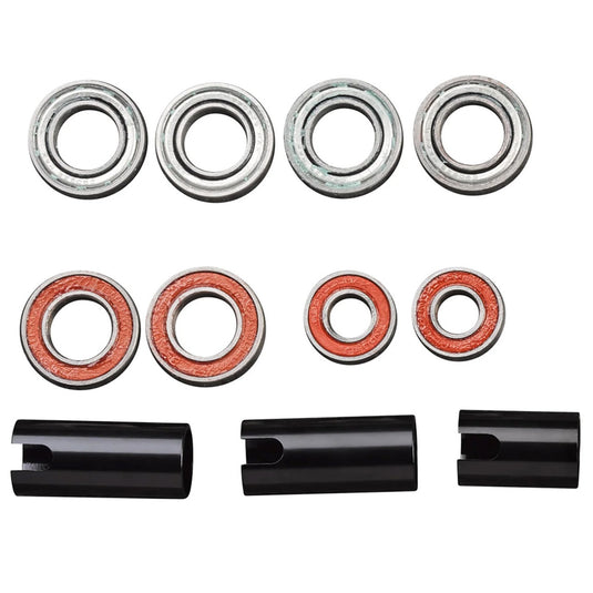 Santa Cruz Bearing Kit Megatower 2, Nomad 6, Bronson 5, Hightower 4