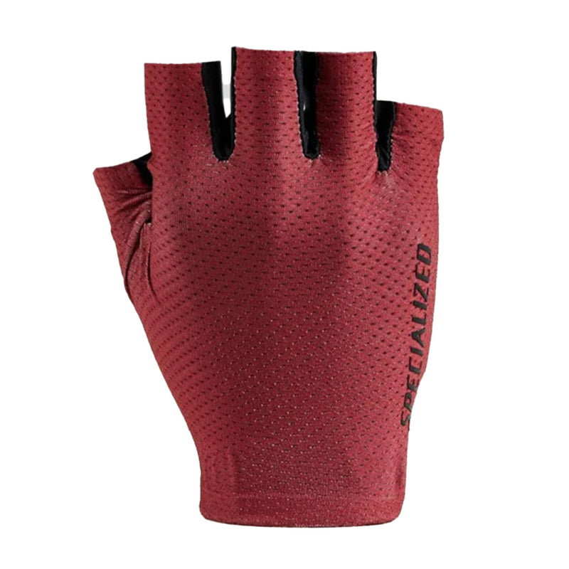 Load image into Gallery viewer, Specialized SL Pro Short Finger Cycling Gloves (Samples)

