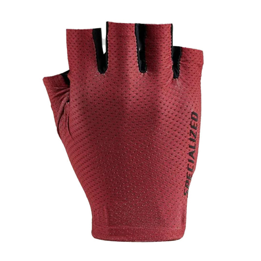 Specialized SL Pro Short Finger Cycling Gloves (Samples)