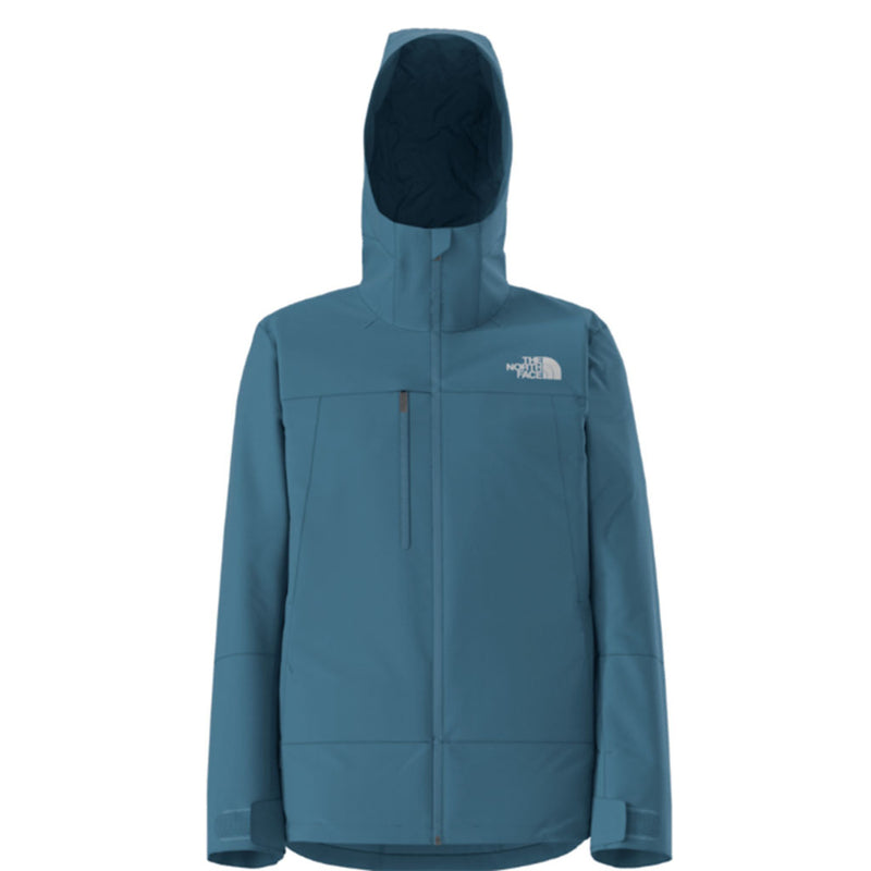 Load image into Gallery viewer, The North Face Descendit Jacket 2026
