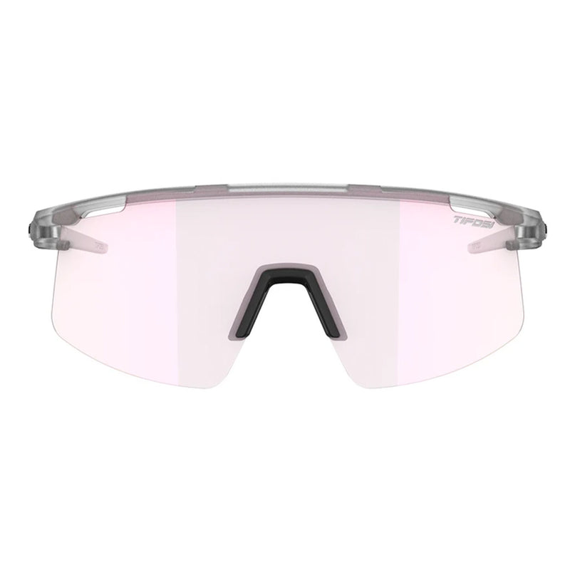 Load image into Gallery viewer, Tifosi Moab Light Sunglasses
