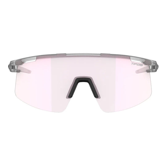 Tifosi Moab Light Sunglasses