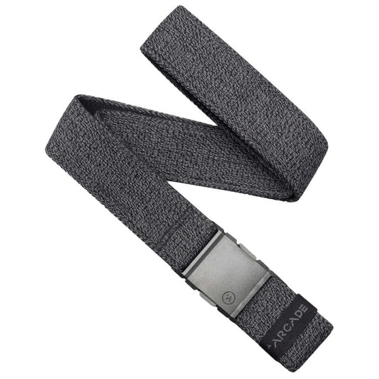 Arcade Atlas Belts OSFM 2026