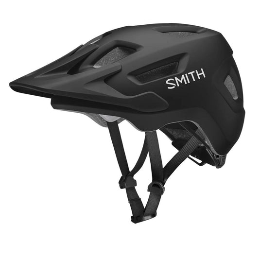 Smith Kids' Sidekick Jr MIPS Bike Helmet