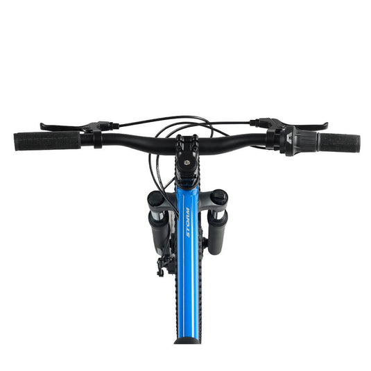 Norco Kids' Storm 20" Mountain Bike