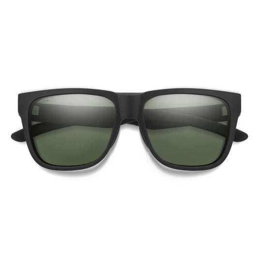 Smith Lowdown 2 Sunglasses