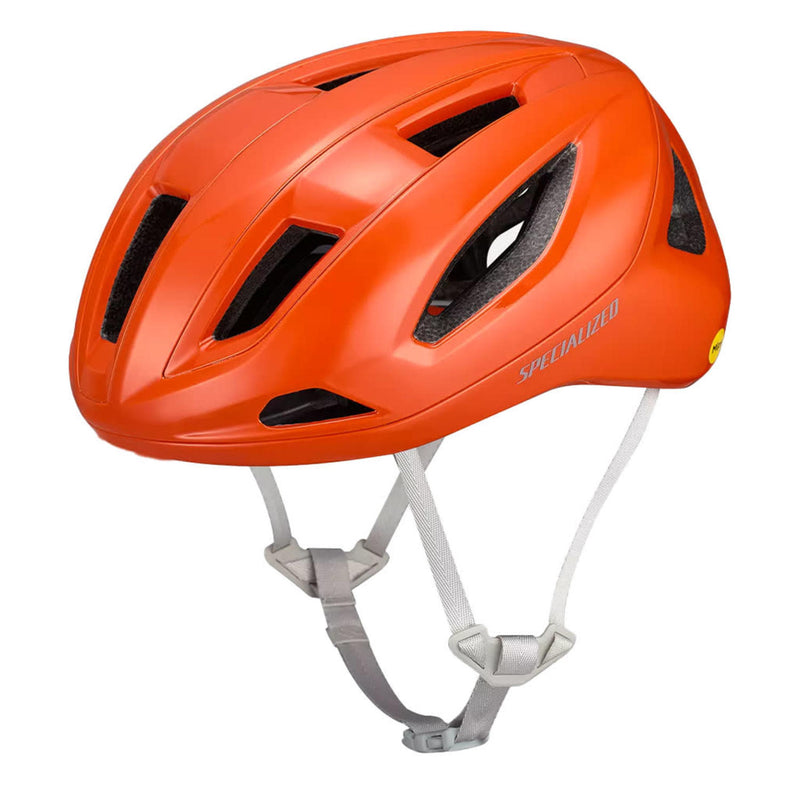 Load image into Gallery viewer, Specialized Search MIPS Helmet
