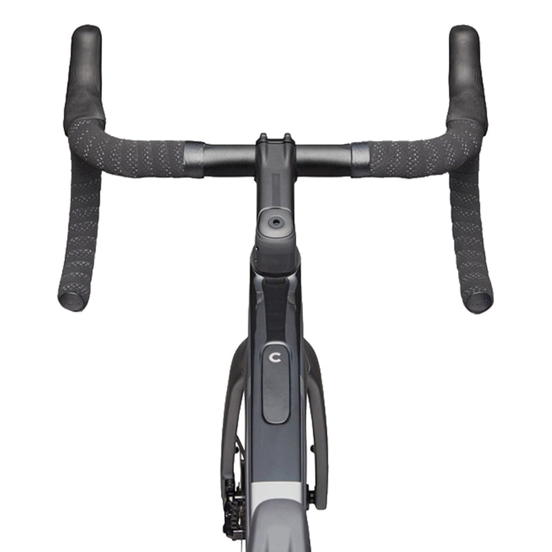 Load image into Gallery viewer, Cannondale Synapse Carbon 2 Road Bike 2027
