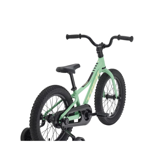 Trek Kids' Precaliber 16" Bike