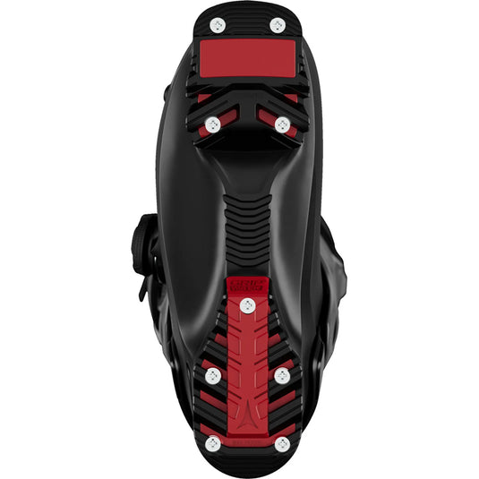Atomic Nexus 110 BOA Ski Boots 2027