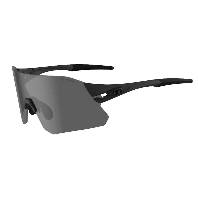 Load image into Gallery viewer, Tifosi Rail Sunglasses
