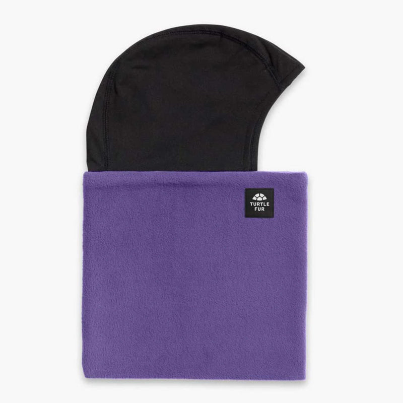 Load image into Gallery viewer, Turtle Fur Youth Chelonia 150 Fleece Shellaclava Balaclava
