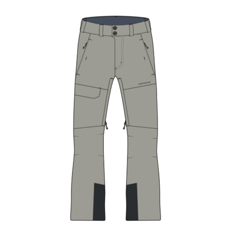 Load image into Gallery viewer, Obermeyer Orion Pants 2027
