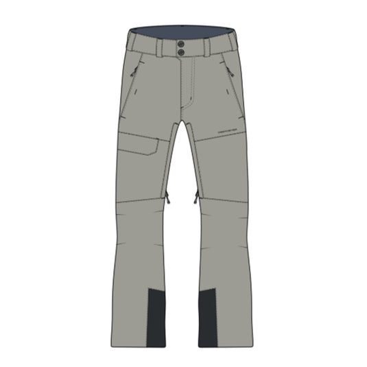 Obermeyer Orion Pants 2027
