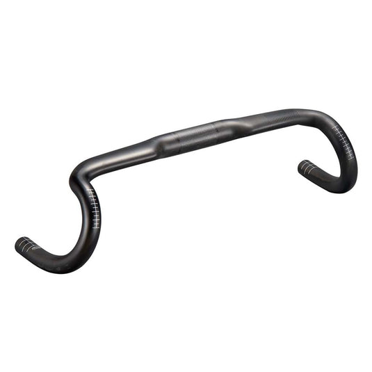 Cervelo AB09 Flared Carbon Road Handlebar