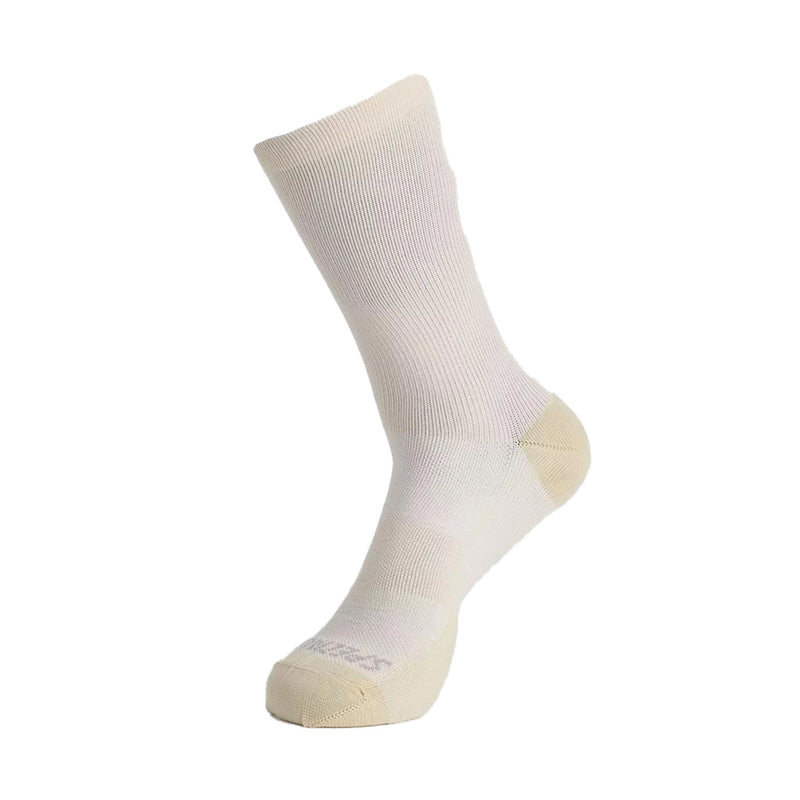 Load image into Gallery viewer, Specialized Soft Air Tall Logo Road Socks
