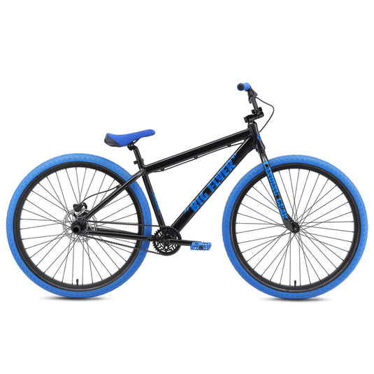 SE Big Flyer HD 29