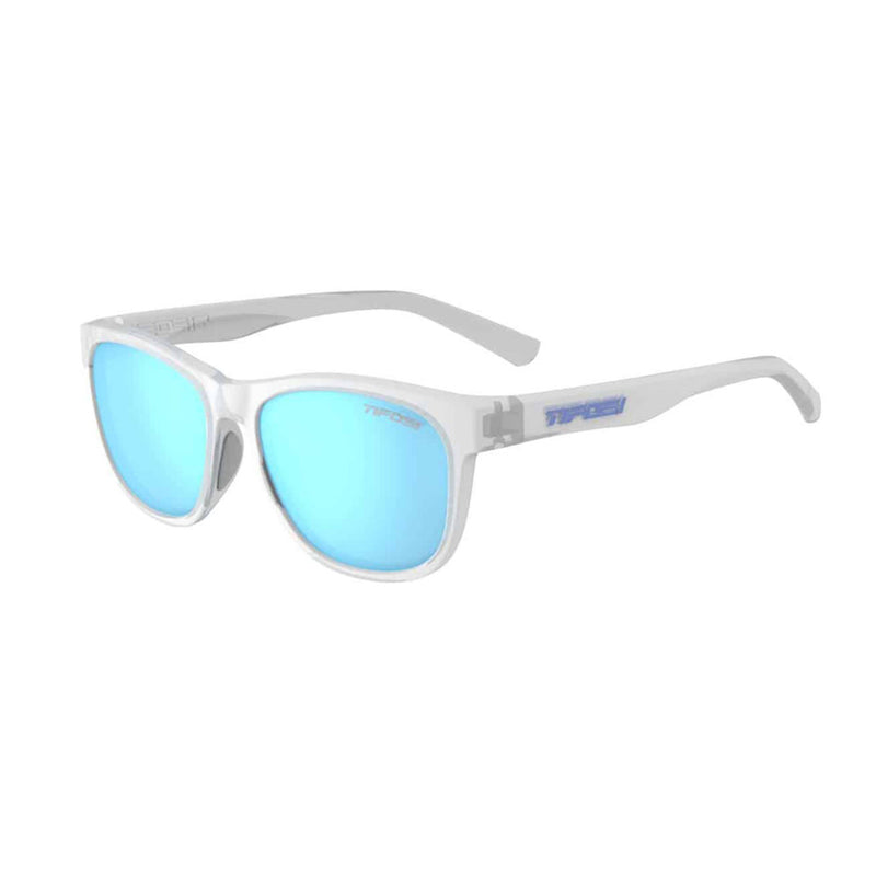 Load image into Gallery viewer, Tifosi Swank Polarized Sunglasses
