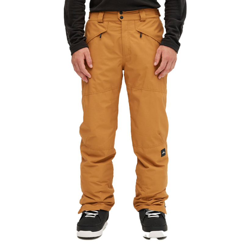 Load image into Gallery viewer, O'Neill Hammer Insulated Pants 2024
