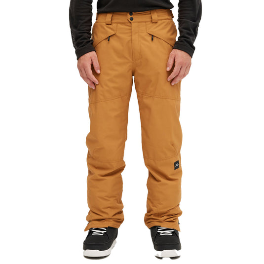 O'Neill Hammer Insulated Pants 2024