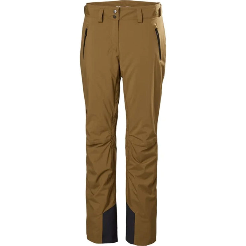 Load image into Gallery viewer, Helly Hansen Women's Legendary Insulated Pants 2026
