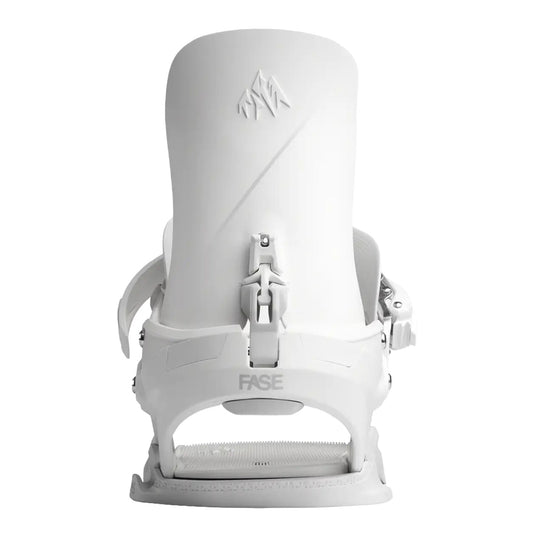 Jones Nebula FASE Snowboard Binding 2027