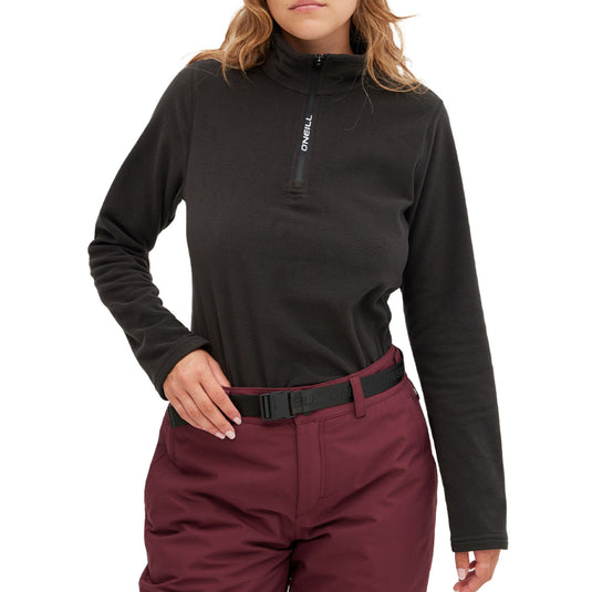 O'Neill Women's Jack's HZ Fleece 2024