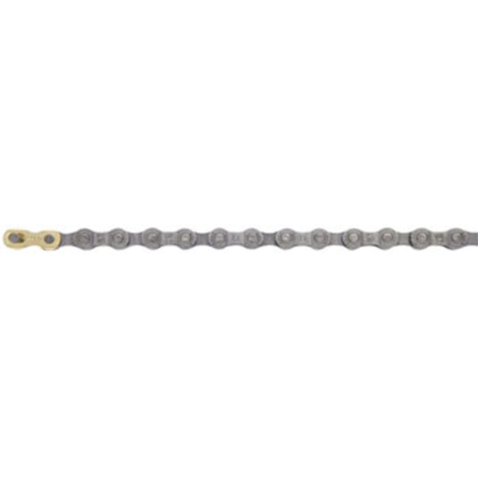 SRAM PC-951 Chain - 9-Speed, 114 Links, Gray