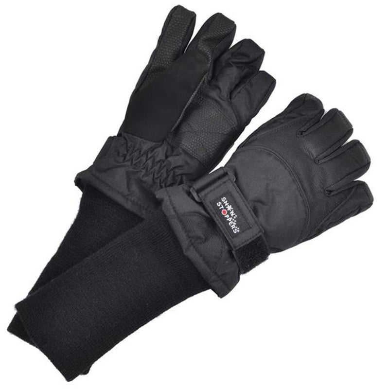 Load image into Gallery viewer, SnowStoppers Kids Winter Sports Gloves
