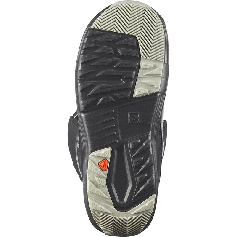 Load image into Gallery viewer, Salomon Women's Pearl BOA Snowboard Boots 2027

