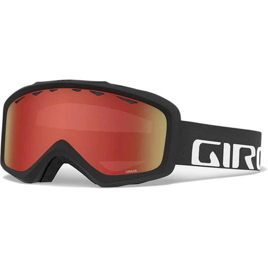 Giro Youth Grade Snow Goggles
