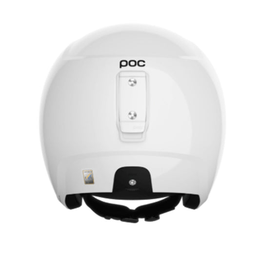 POC Skull Dura Jr Ski Helmet 2027