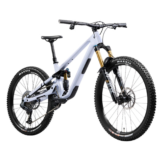 Norco Sight C1 150 MX Mountain Bike 2025