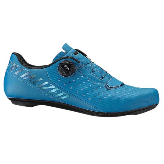 Specialized Torch 1.0 Road Shoe