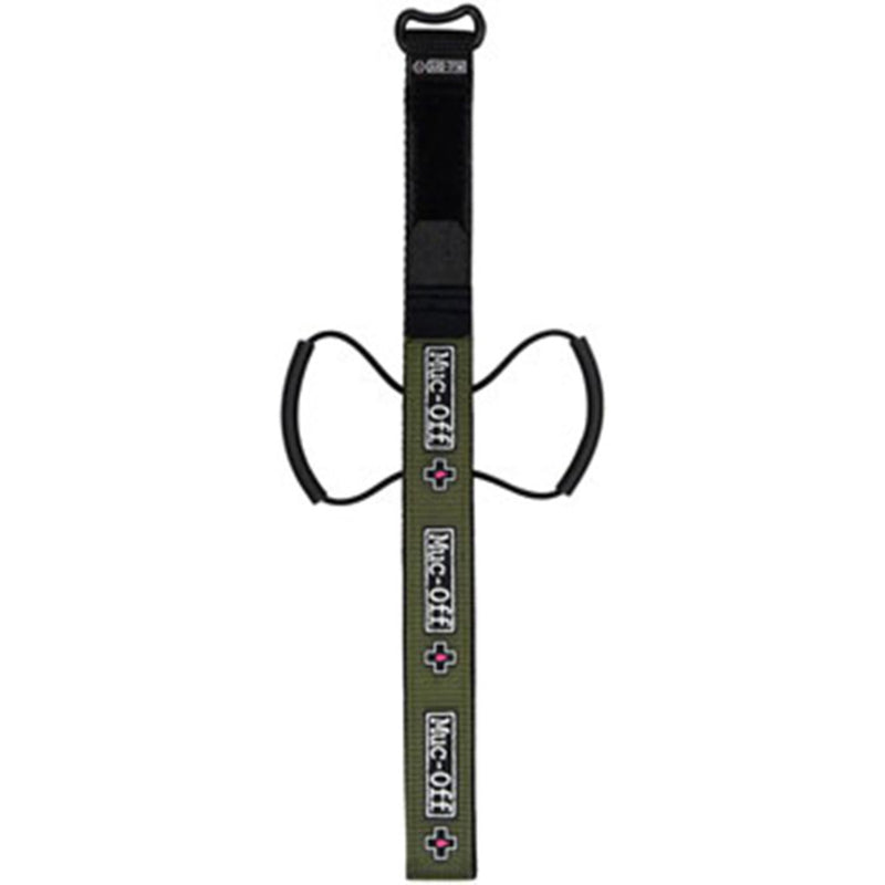 Load image into Gallery viewer, Muc-Off Utility Frame Strap
