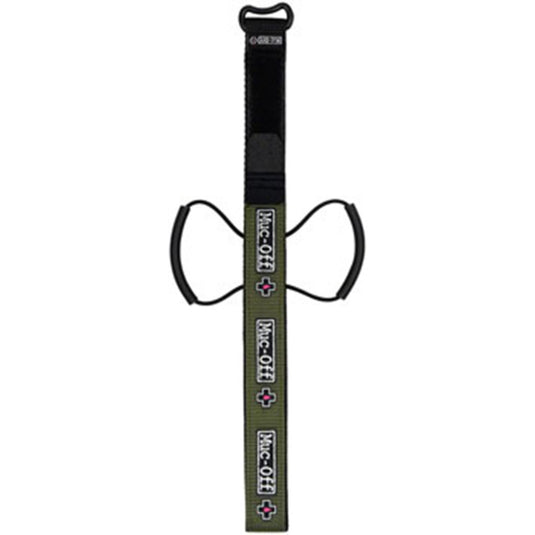 Muc-Off Utility Frame Strap