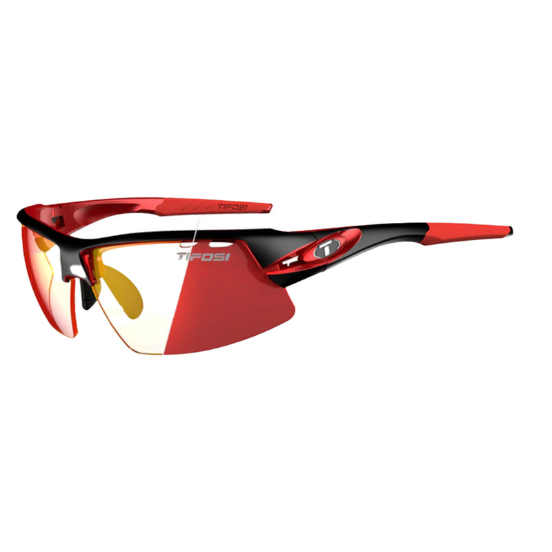 Load image into Gallery viewer, Tifosi Crit Sunglasses

